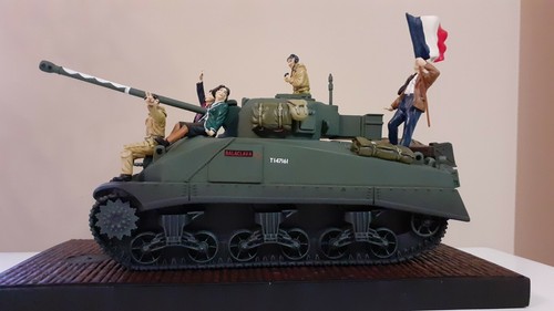 Britains 41165 2005 ww2 - britains,