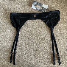 M&S Size 10 Pretty Rosie