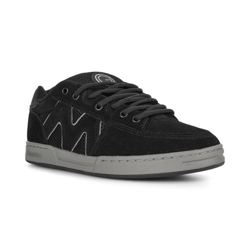 Emerica skate shoes - emerica,