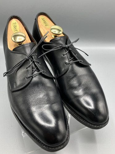 Allen edmonds kenilworth black - kenilworth,