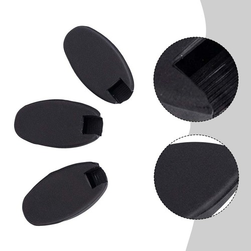 Hot sale tools sax key - 3, piece