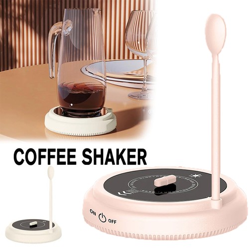 Magnetic stirrer mini - magnetic, lab