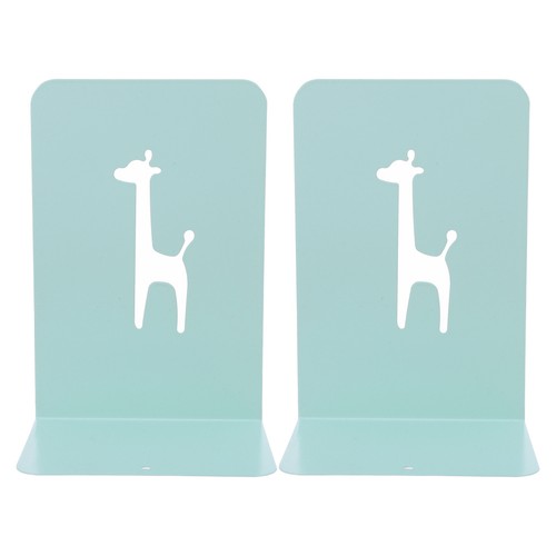 Pcs decorative book - 2,