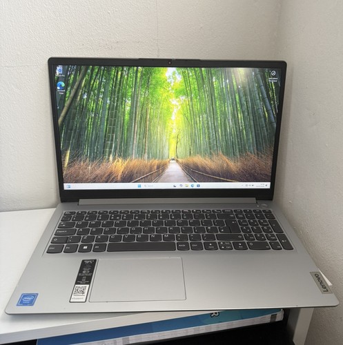 Lenovo ideapad 15igl7 - ideapad, 1