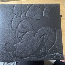 Disney pins - Minnie Mouse The