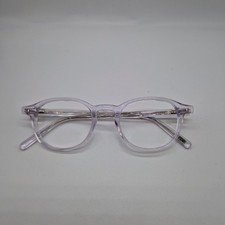 DbyD Grandvision DBJU08 TT