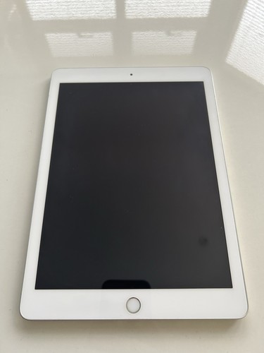 Apple ipad 6th - apple, generation