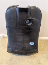 Vespa / Piaggio Et2 Front
