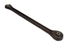 MAXGEAR 72-3135 Control/Trailing Arm, wheel suspension for SMART