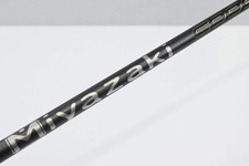 Miyazaki Codex 6 Driver Shaft