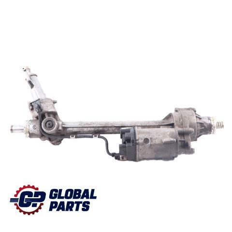 Steering rack bmw - rack, electric
