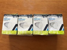 Aurora AU-GUF4011/40 11W 4000k