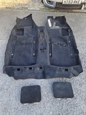 Renault Megane Sport Mk2 RS