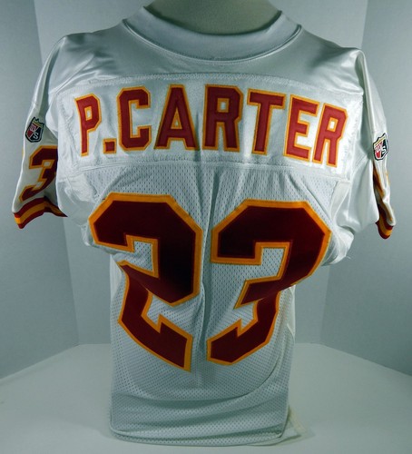 1995 kansas city - city, perry