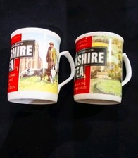 TAYLORS OF HARROGATE  "