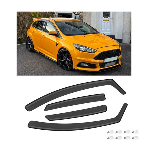 For ford focus mk3 2011 - ford,