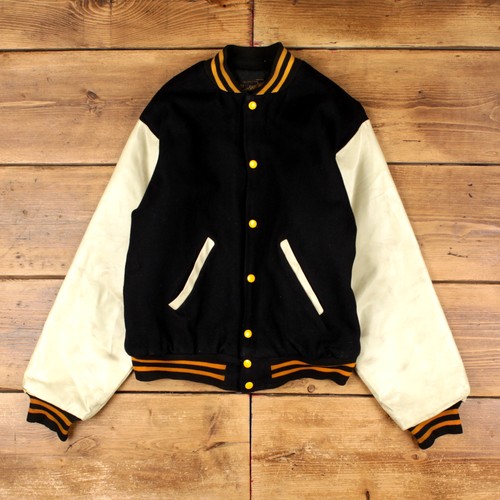Vintage the varsity sport - the,