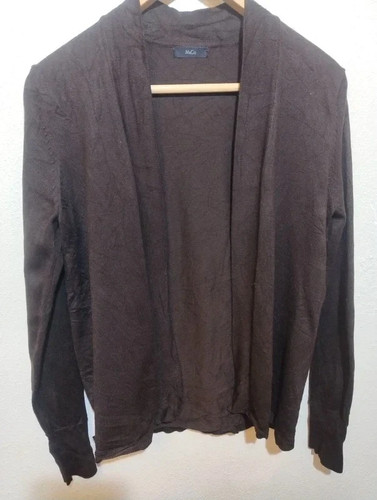 Ladies dark brown long - ladies,