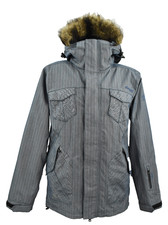 BERGANS OF NORWAY Men`s Ski