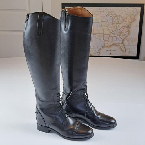 Ariat riding boots - riding, womens