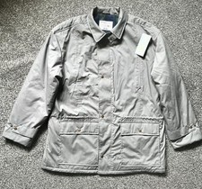Erba Travel Oratop Jacket