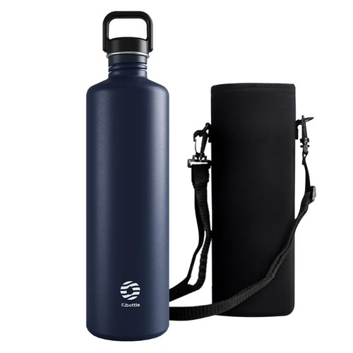 Stainless steel water - 2l,