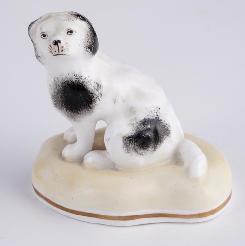 Antique 19th century seated - antique,