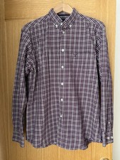 James Pringle Men’s Long