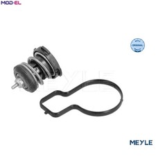 THERMOSTAT COOLANT 128 228