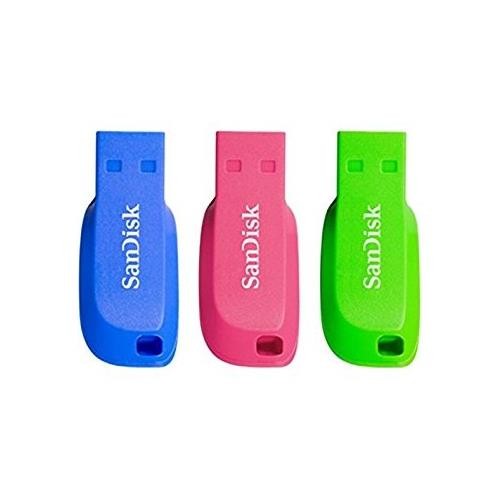 Sandisk cruzer cutter 16gb - cutter,