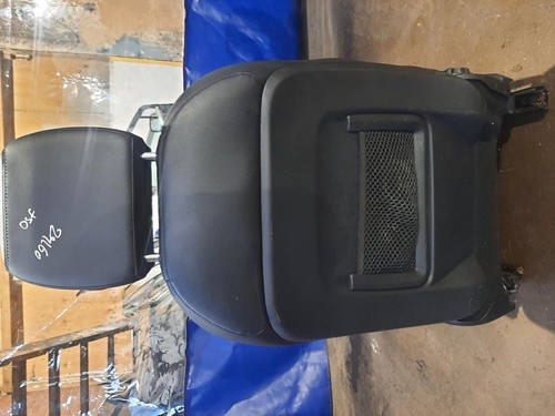 Land rover discovery sport td4 - land,