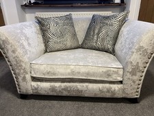 Love Seat Sofa