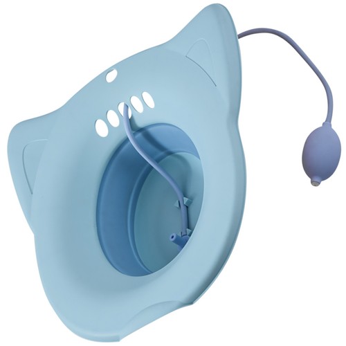 Set toilet wash - 1,
