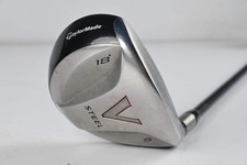 Taylormade V-Steel #5 Wood /