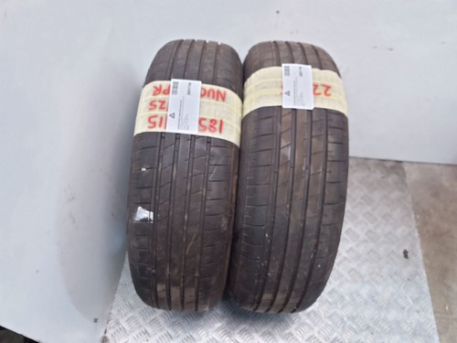Nissan note 2009 2010 - note, 2009-2010