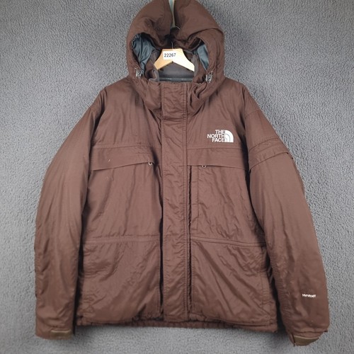 The north face jacket mens - the,