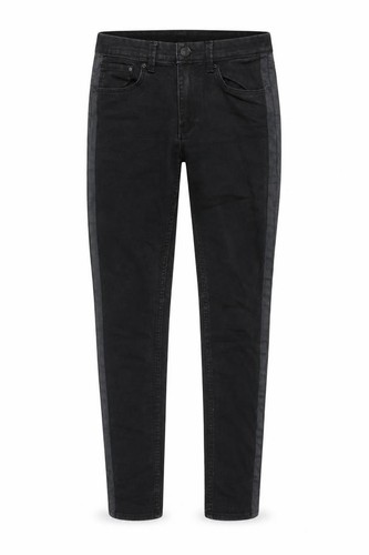 Mens denim size - in, uk