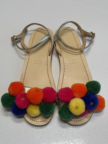 Love moschino gold pom - love,