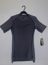 Nike Pro Dri-Fit  T-shirt