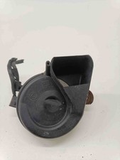 MERCEDES-BENZ R W251, V251