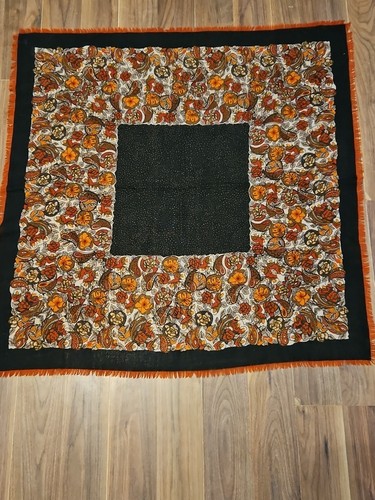 Liberty italian 100 - liberty, wool