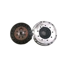 Golf Mk5 MK6 GTI Edition 30 R S3 Helix Dual Mass Flywheel Performance Clutch KIT