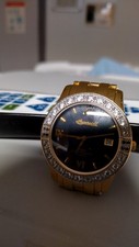 Ingersoll gems mens 0318 il - gems,