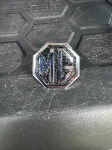 Nos classic mgb - nos,