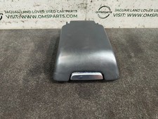 LAND ROVER DISCOVERY 3 L319 CENTRE CONSOLE ARMREST