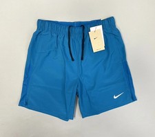Nike challenger dri - challenger, 7”