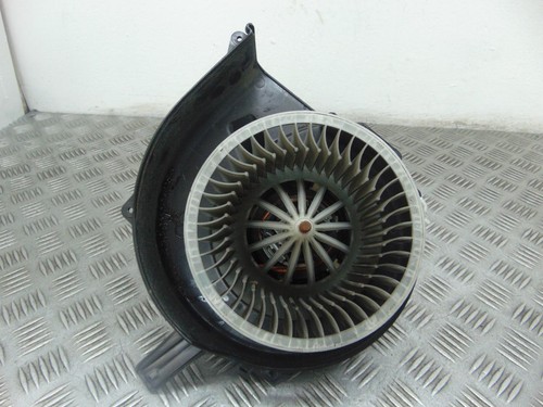 Volkswagen polo heater - volkswagen,