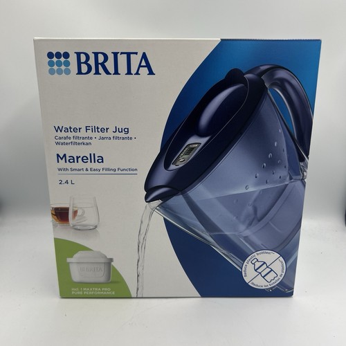 Brita marella cool - marella,