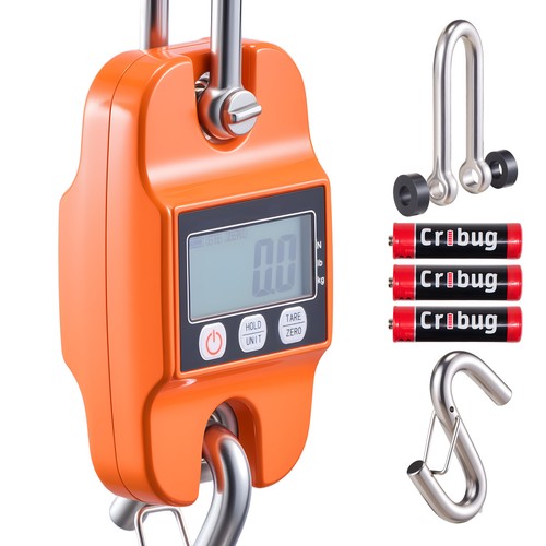 Uimoso digital crane - uimoso,