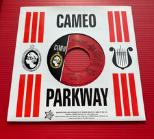 BOBBY PARIS Night Owl - 2012